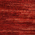 Fine Gabbeh Rug 318 x 218 cms